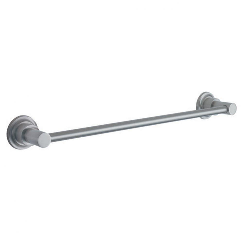 9'' Hand Towel Bar