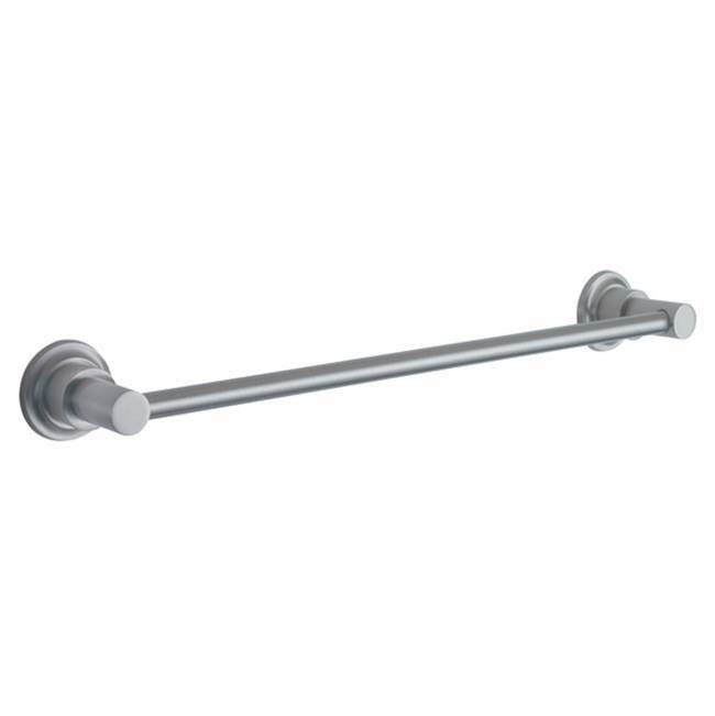 18'' Towel Bar