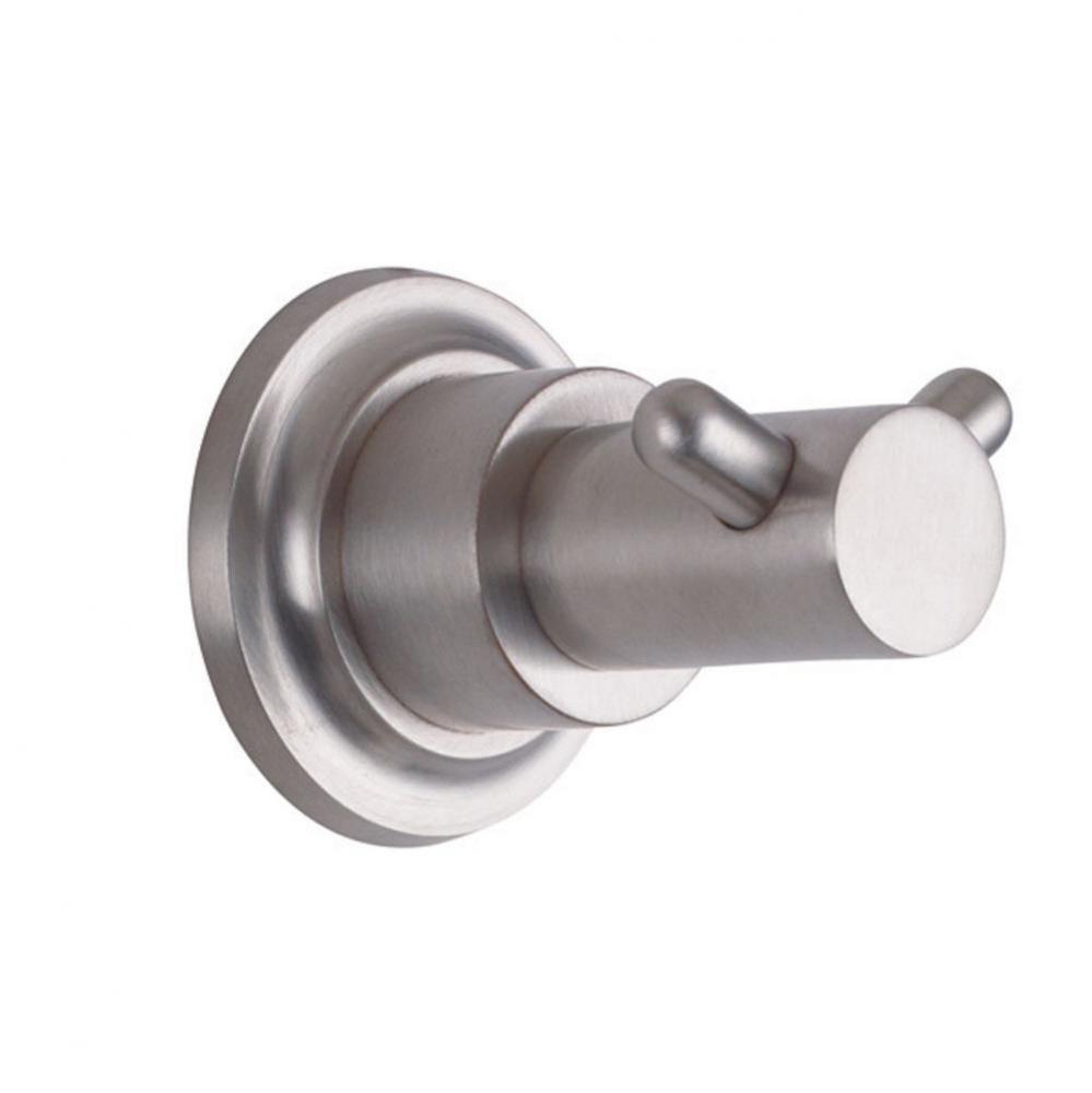 Double Robe Hook