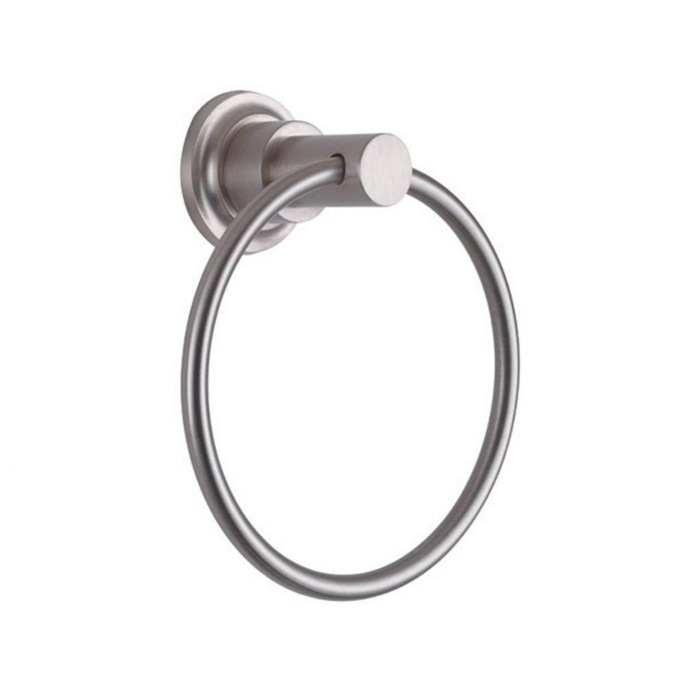 Towel Ring