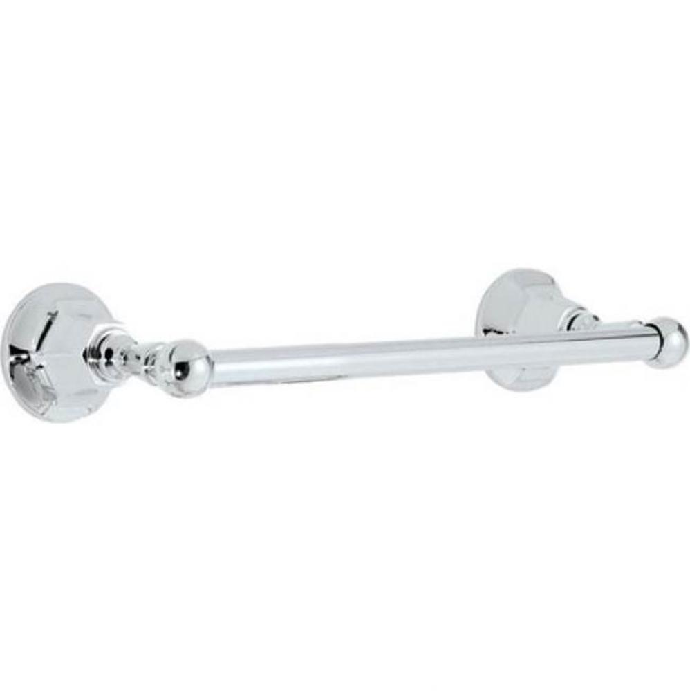 9'' Hand Towel Bar