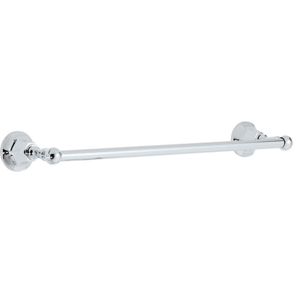 30'' Towel Bar