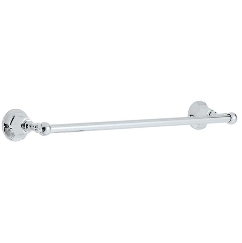 9'' Hand Towel Bar