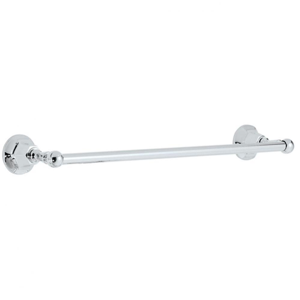 24'' Towel Bar