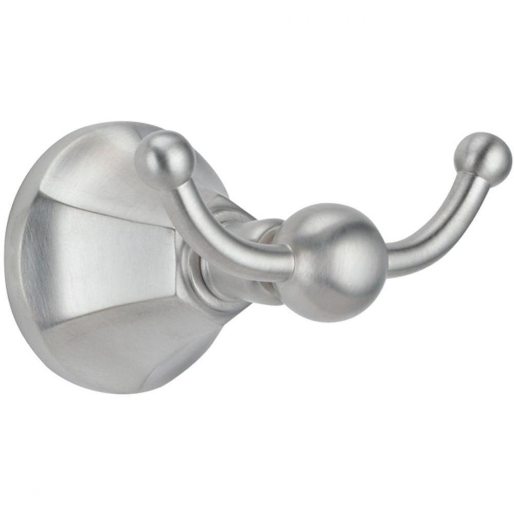 Double Robe Hook