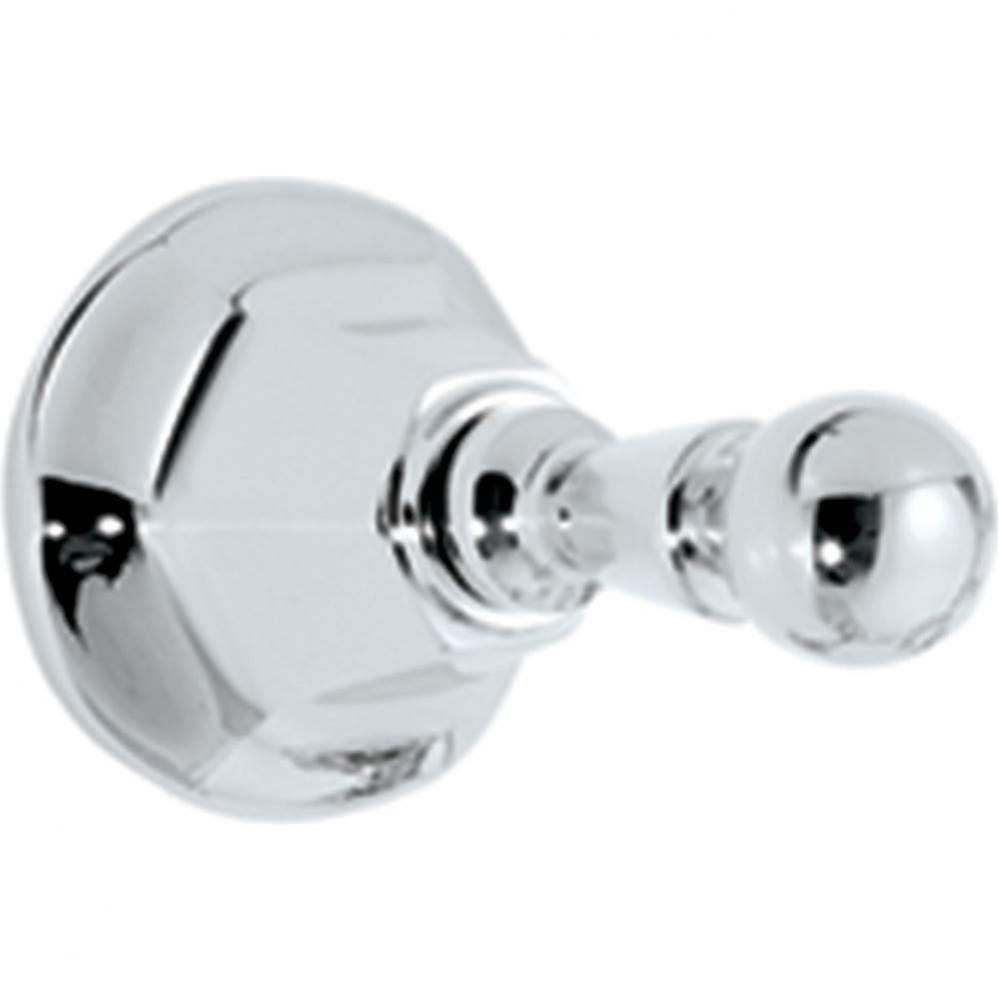 Robe Hook