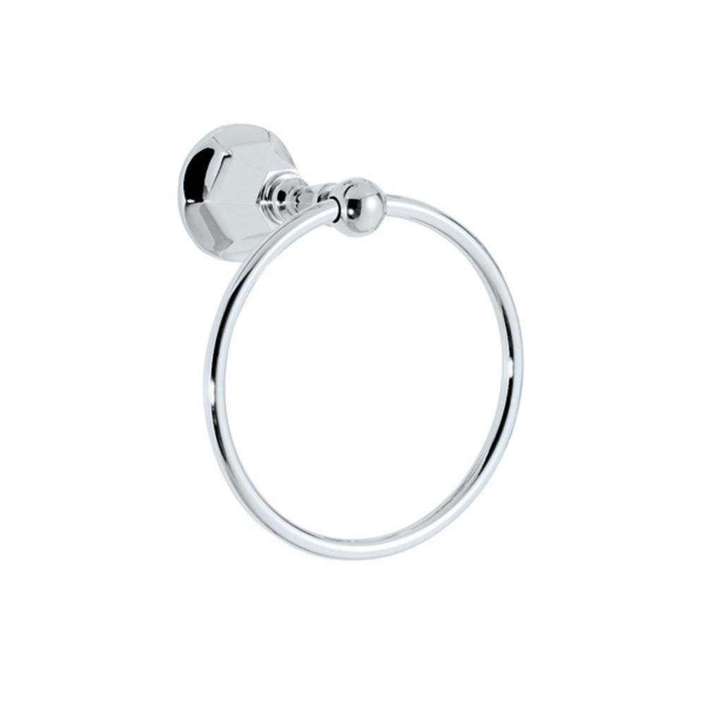 Towel Ring