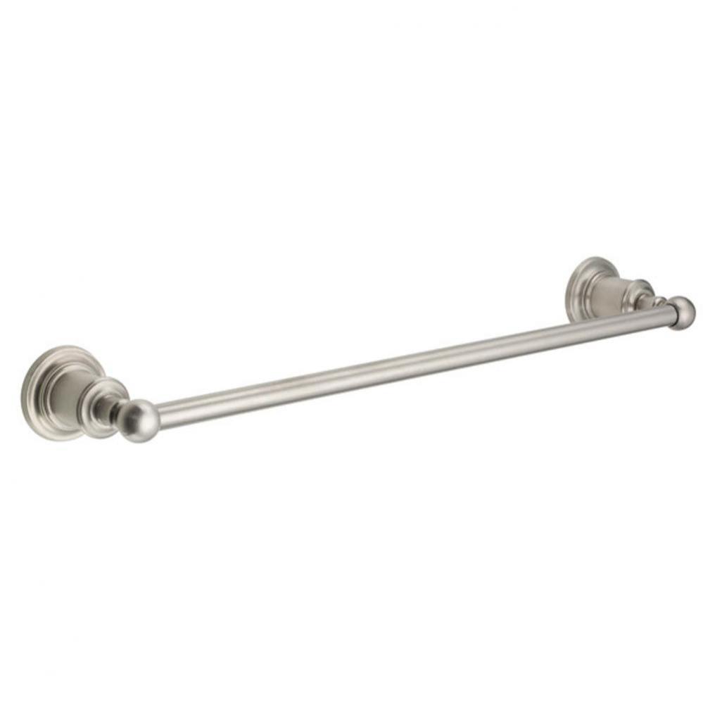 9'' Hand Towel Bar