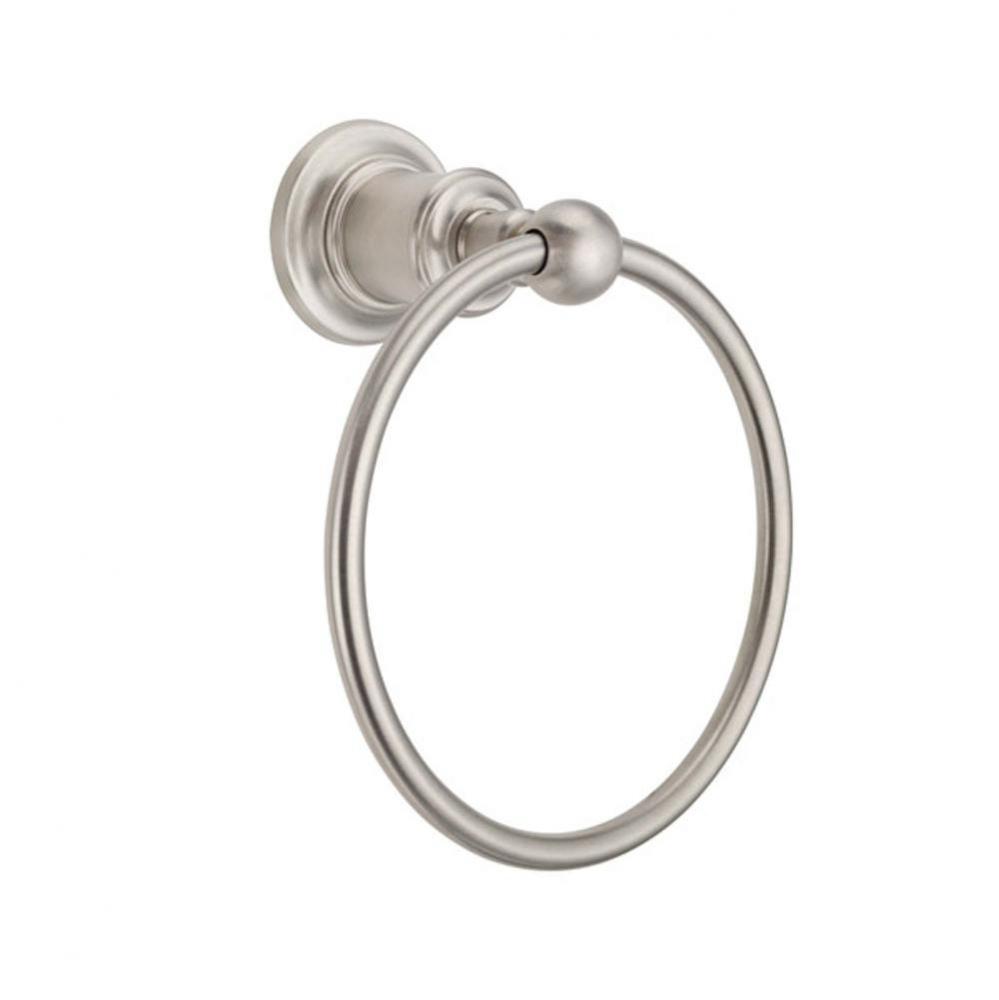 Towel Ring