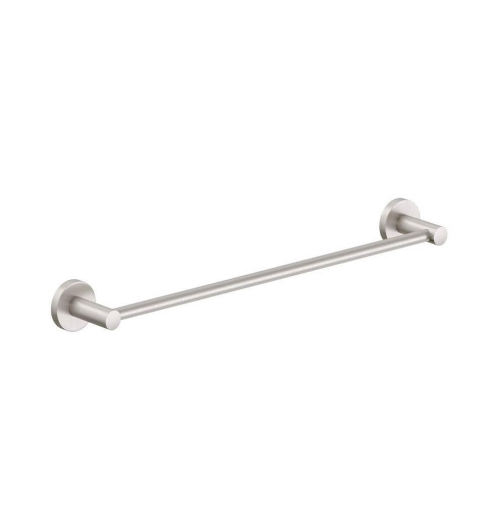 18'' Towel Bar