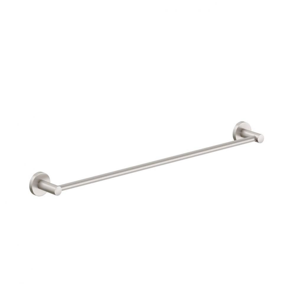 24'' Towel Bar