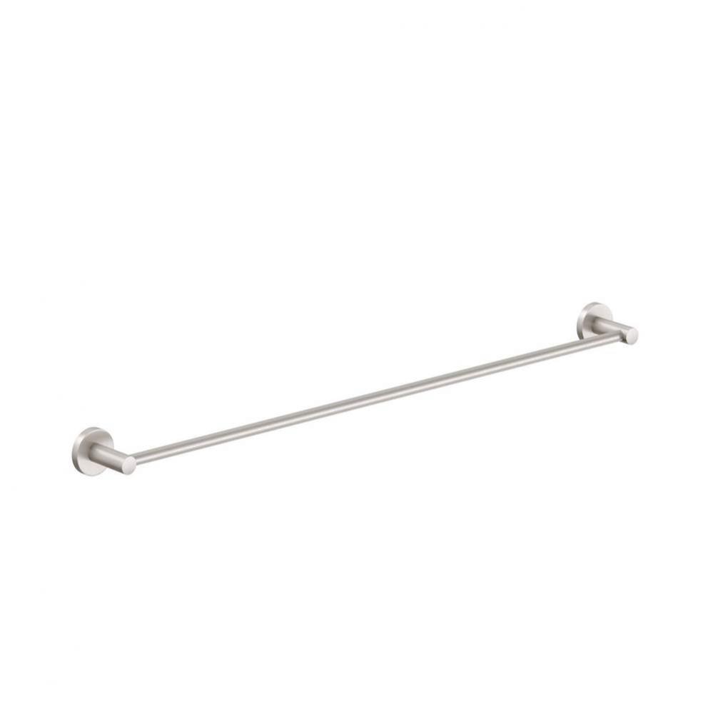 30'' Towel Bar