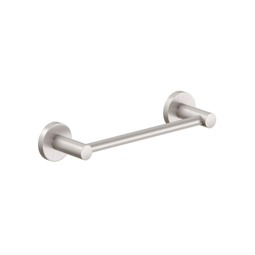 9'' Towel Bar