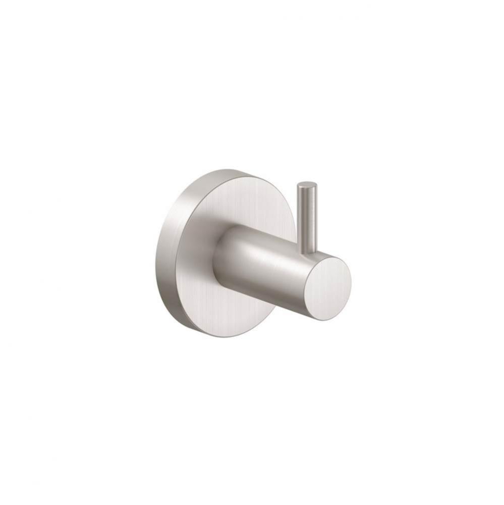 Robe Hook