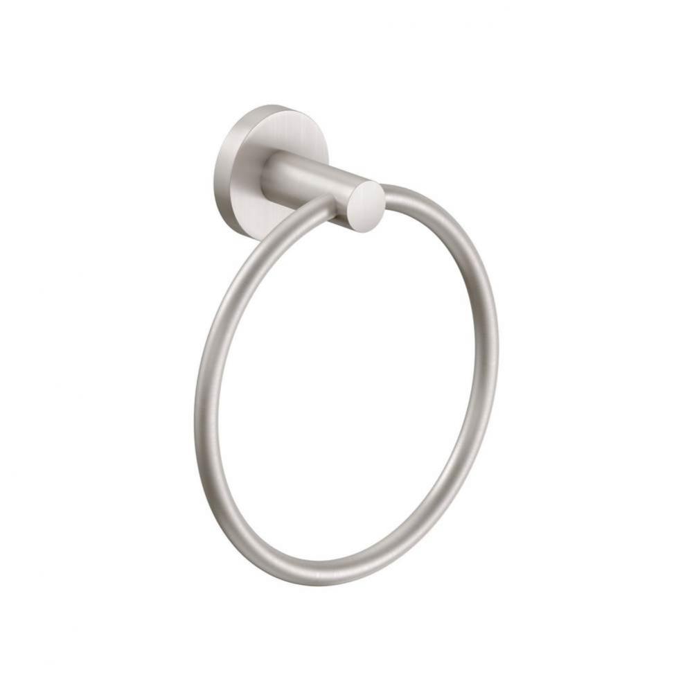 Towel Ring