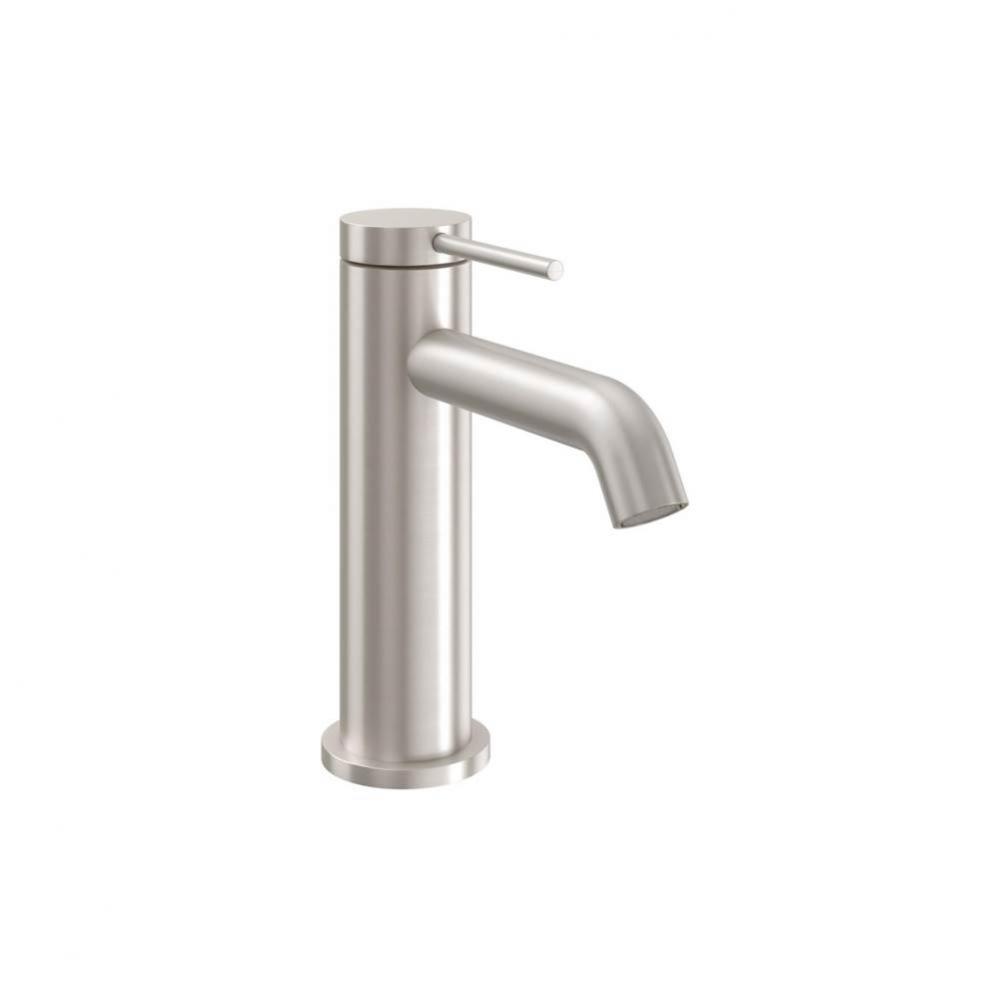 Single Hole Lavatory Faucet