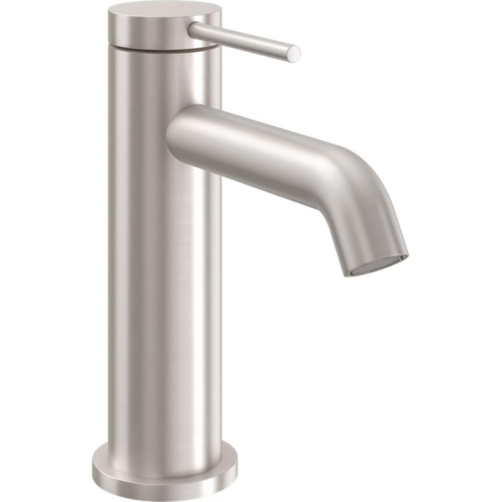 Single Hole Lavatory Faucet