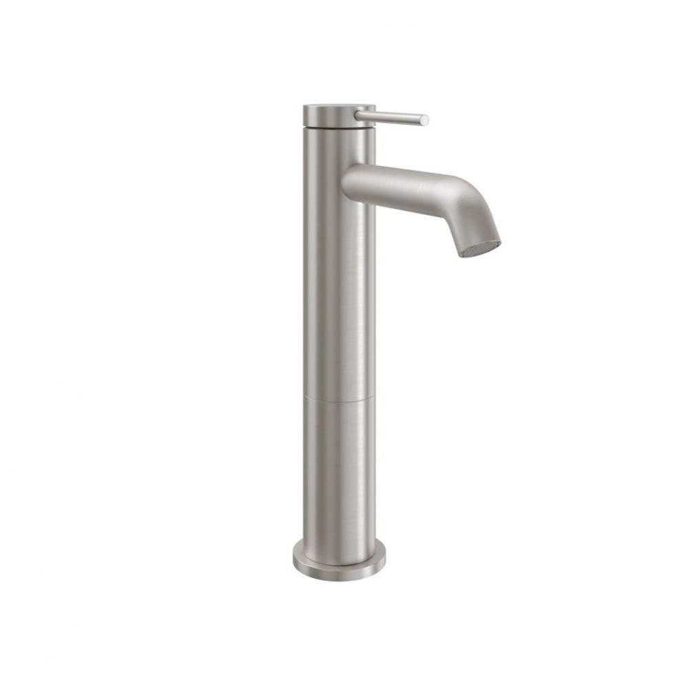 Single Hole Lavatory Faucet - Medium