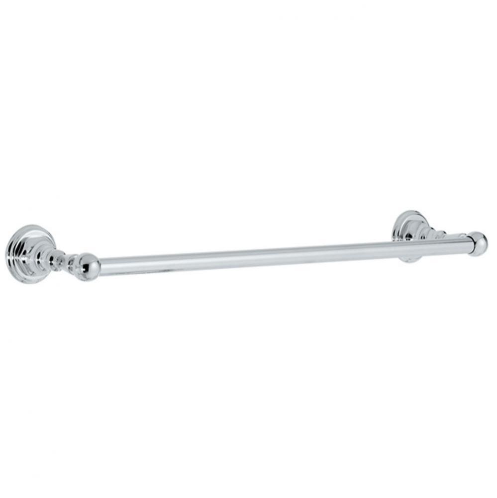 18'' Towel Bar