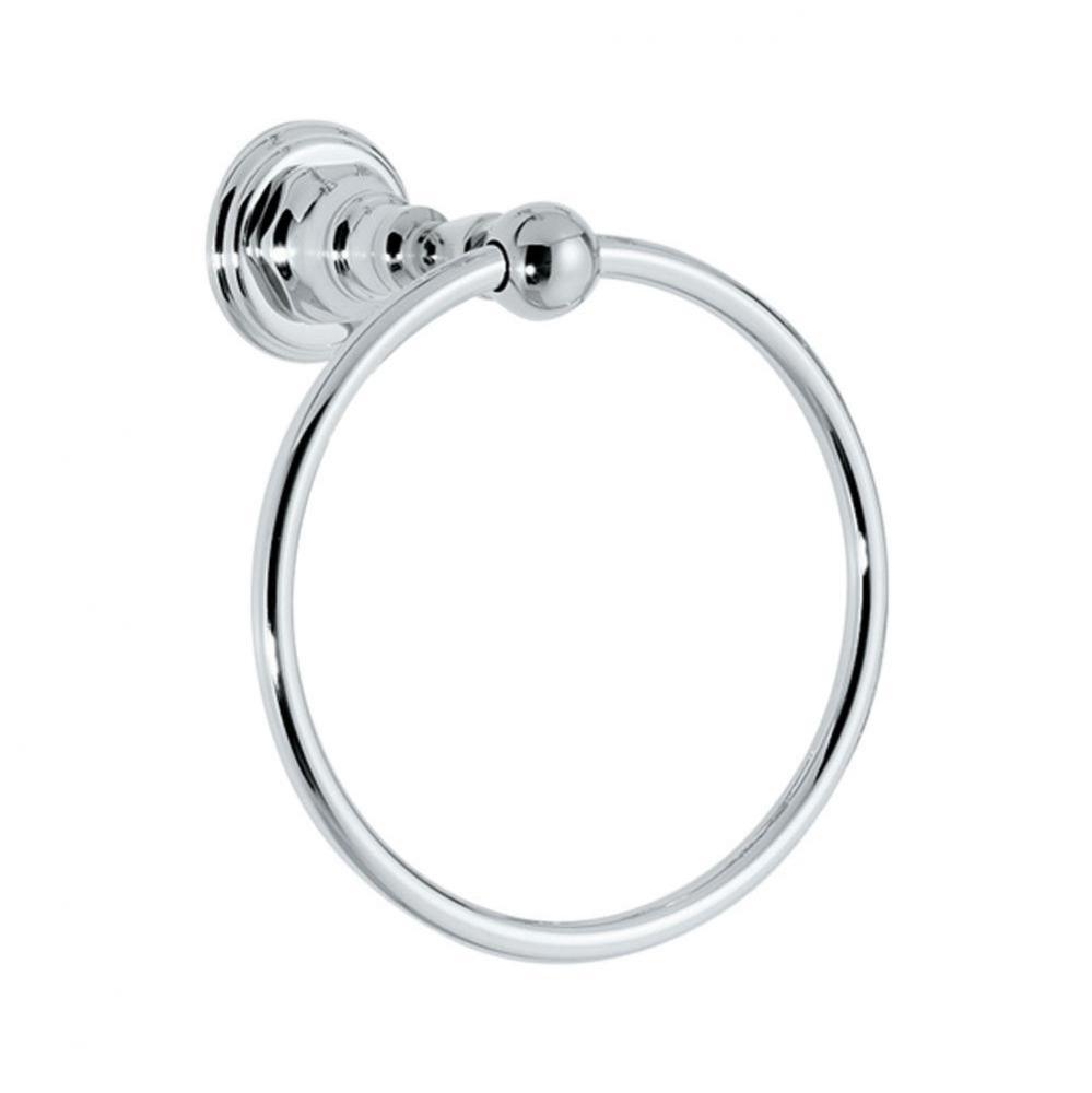 Towel Ring