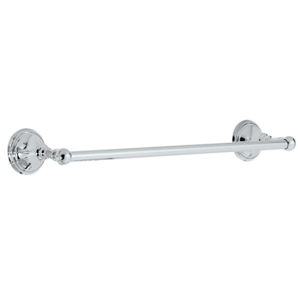 18'' Towel Bar