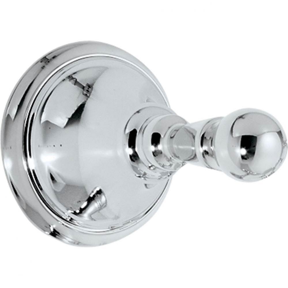 Robe Hook