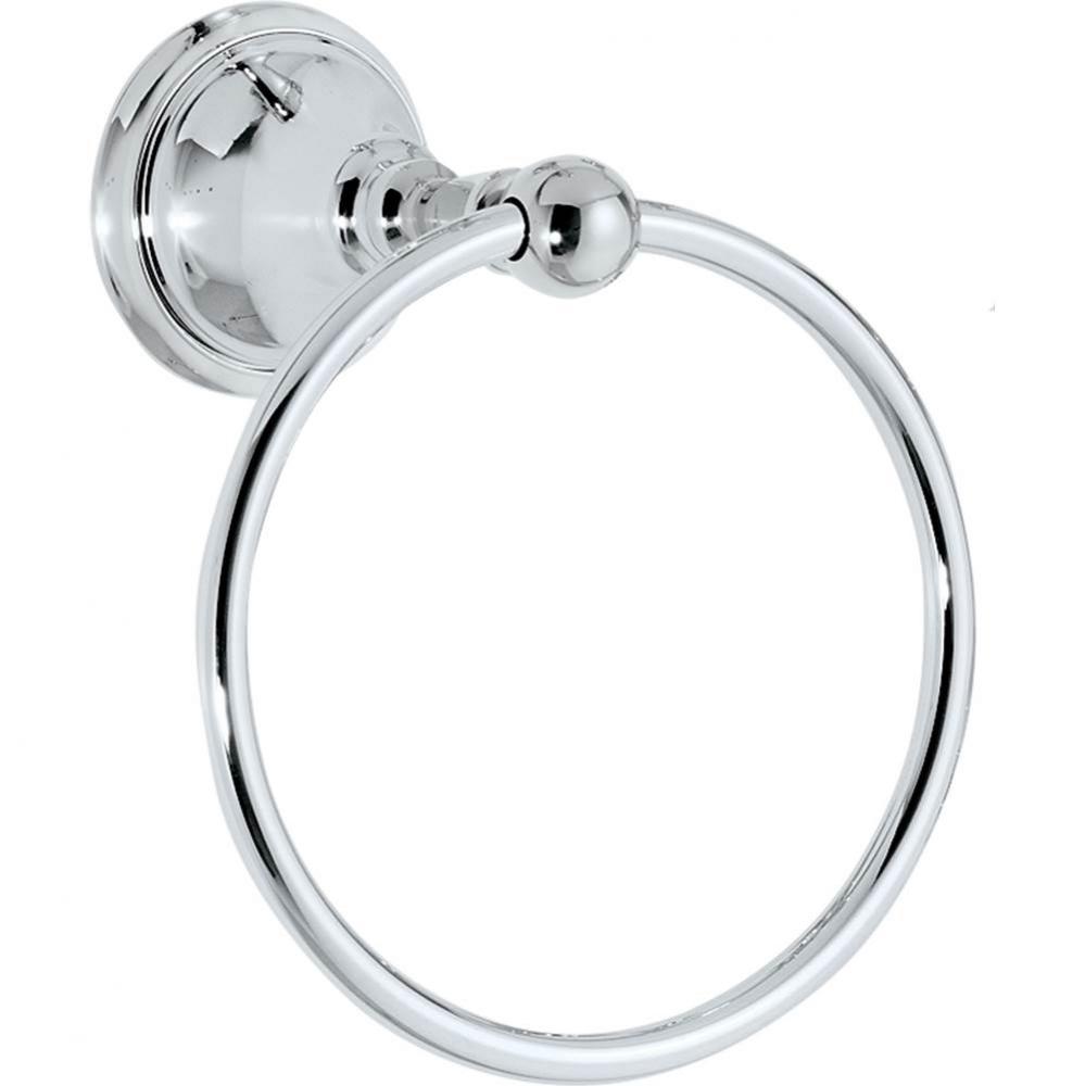 Towel Ring