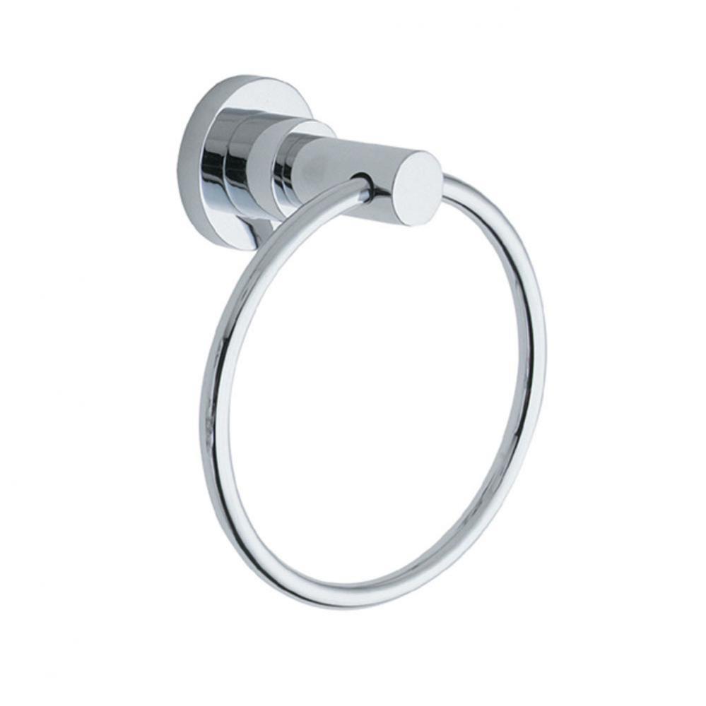 Towel Ring