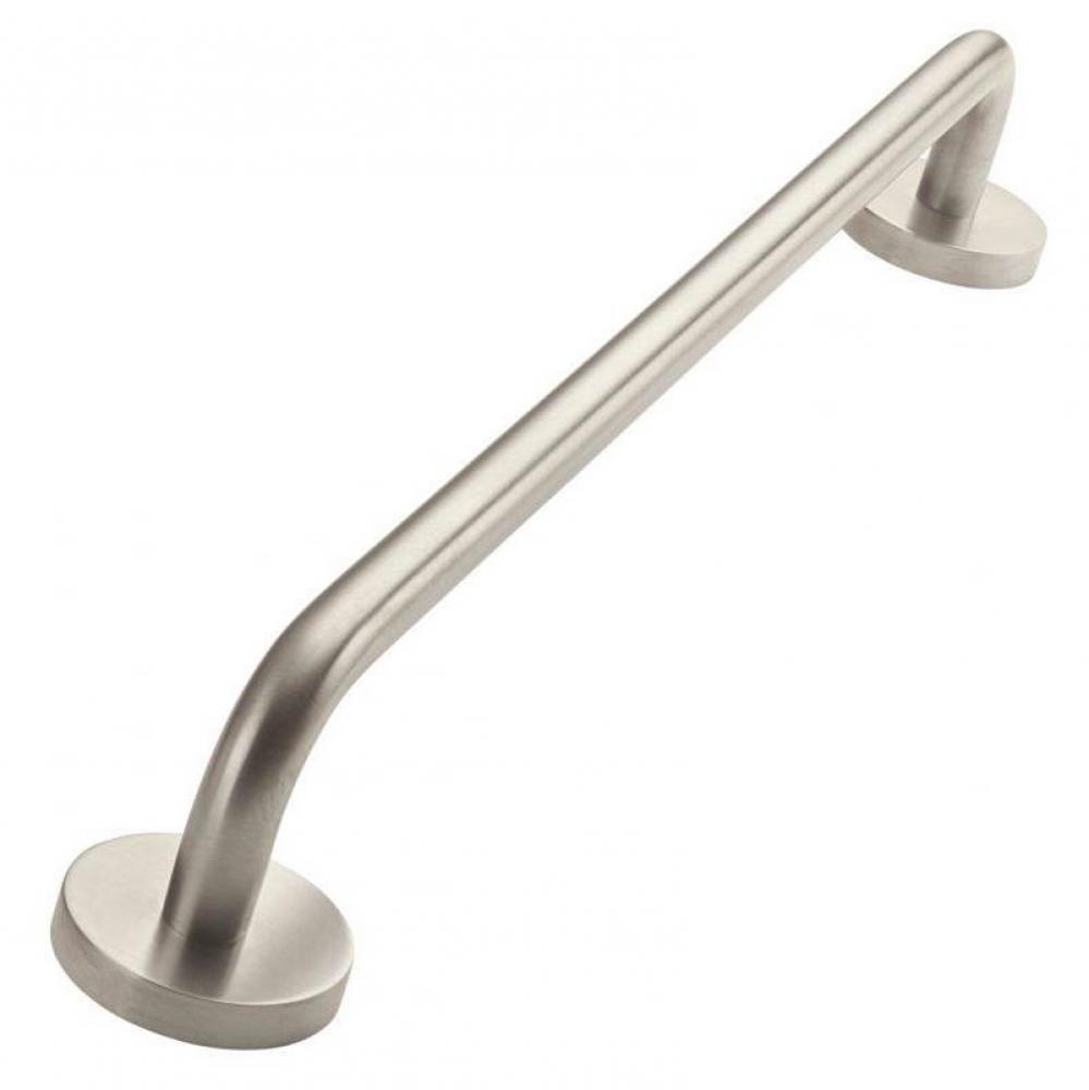 9'' Towel Bar