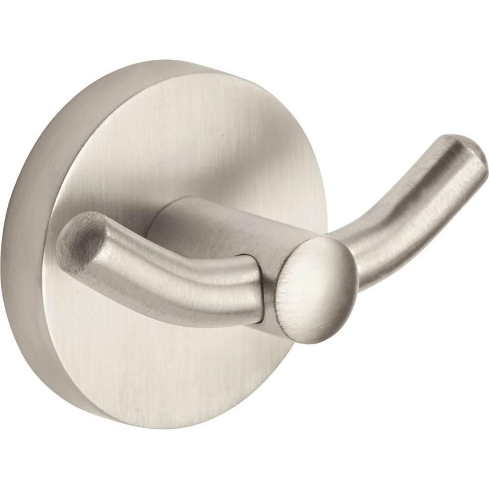 Double Robe Hook