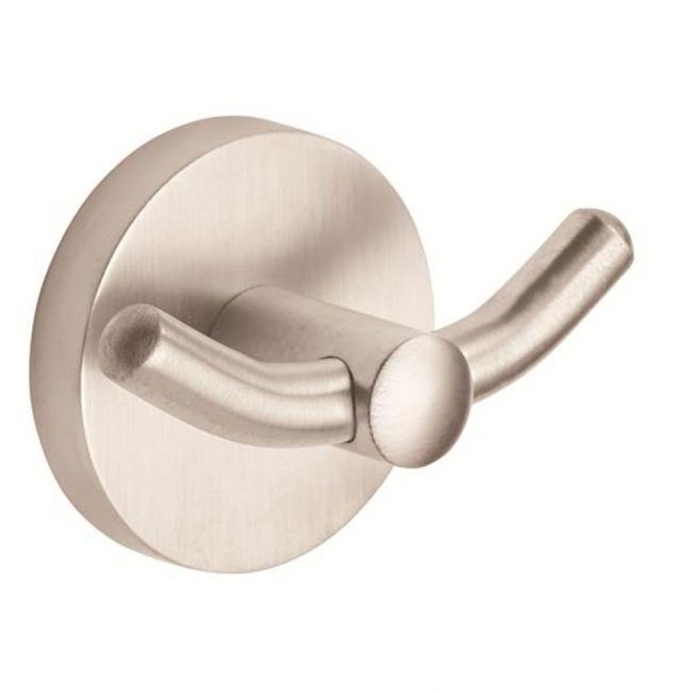 Double Robe Hook