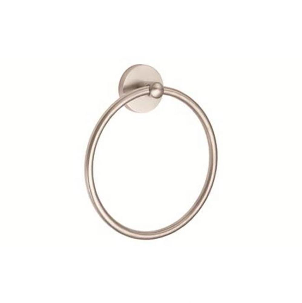 Towel Ring