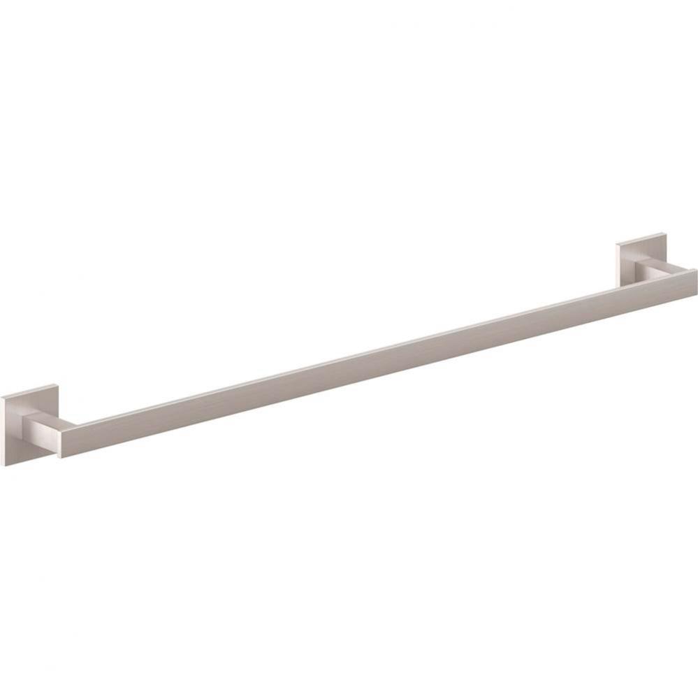 18'' Towel Bar