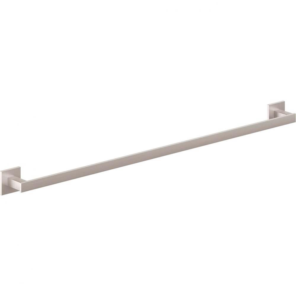 30'' Towel Bar