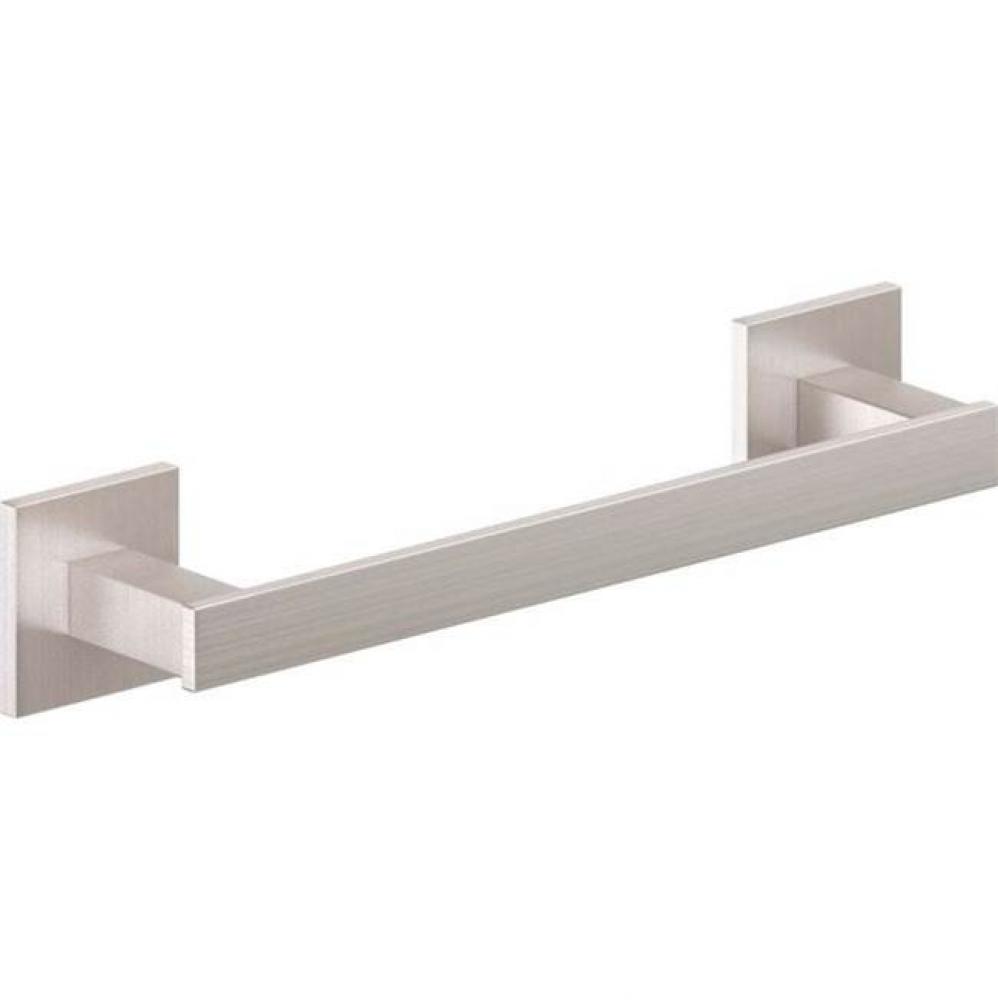 9'' Hand Towel Bar