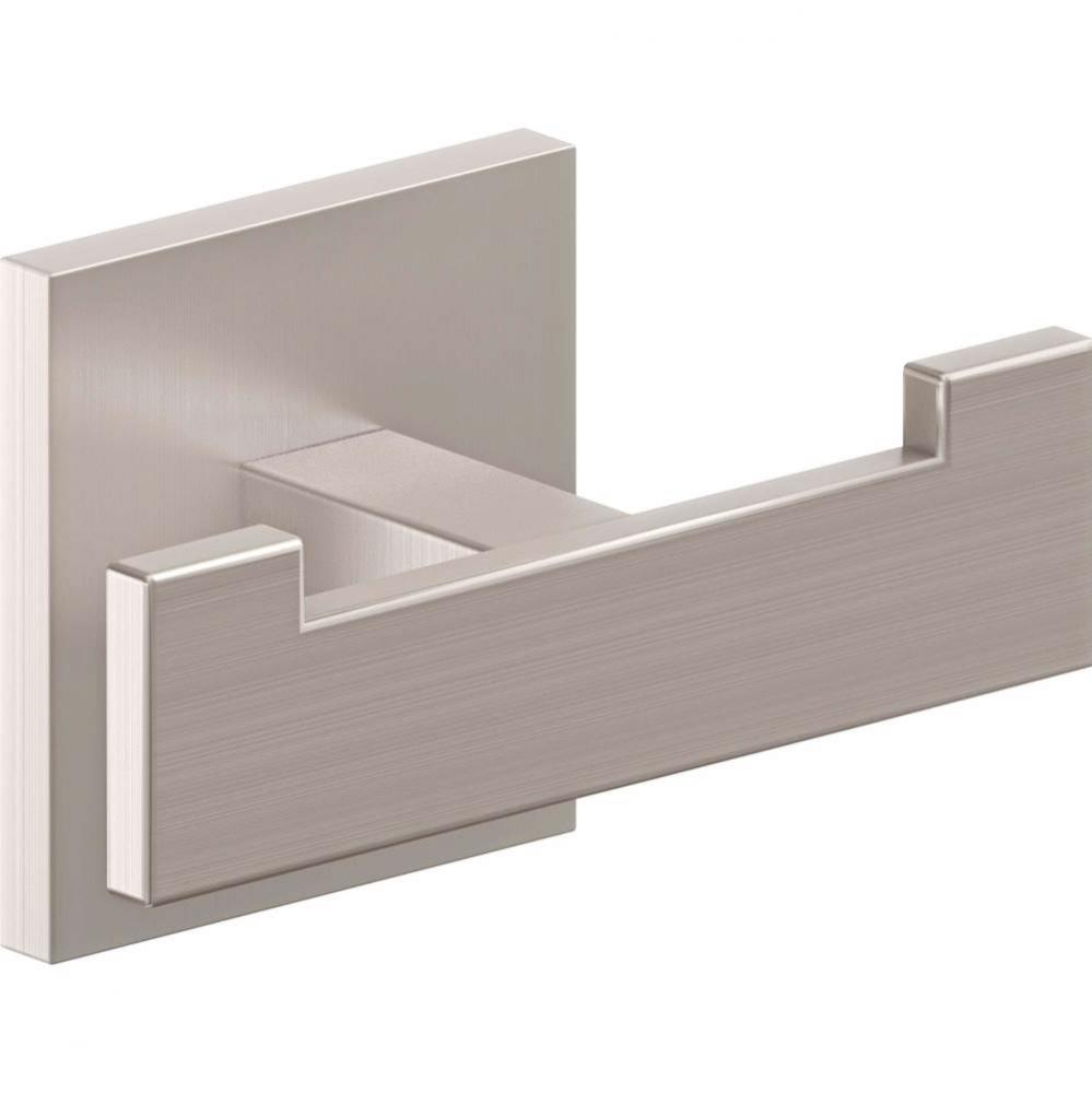 Double Robe Hook