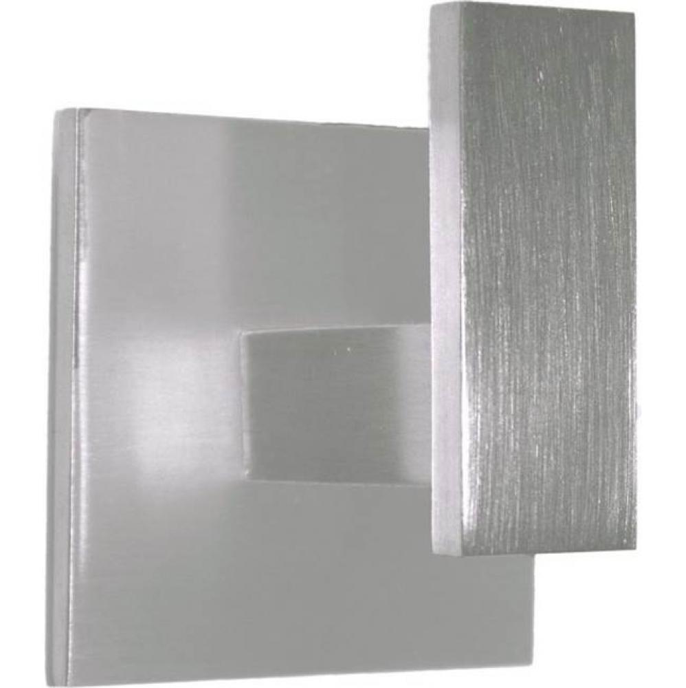 Robe Hook
