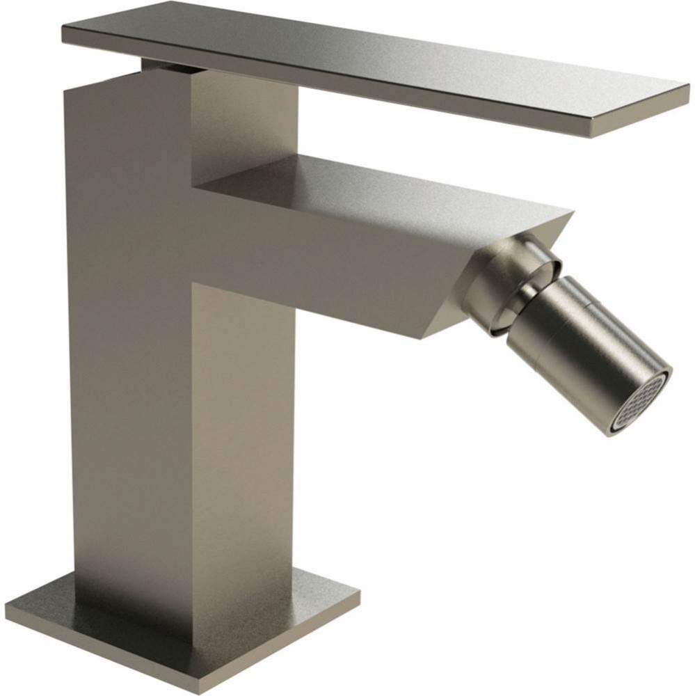 Single Hole Bidet
