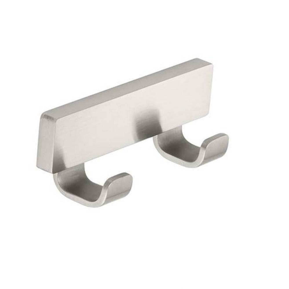 Double Robe Hook