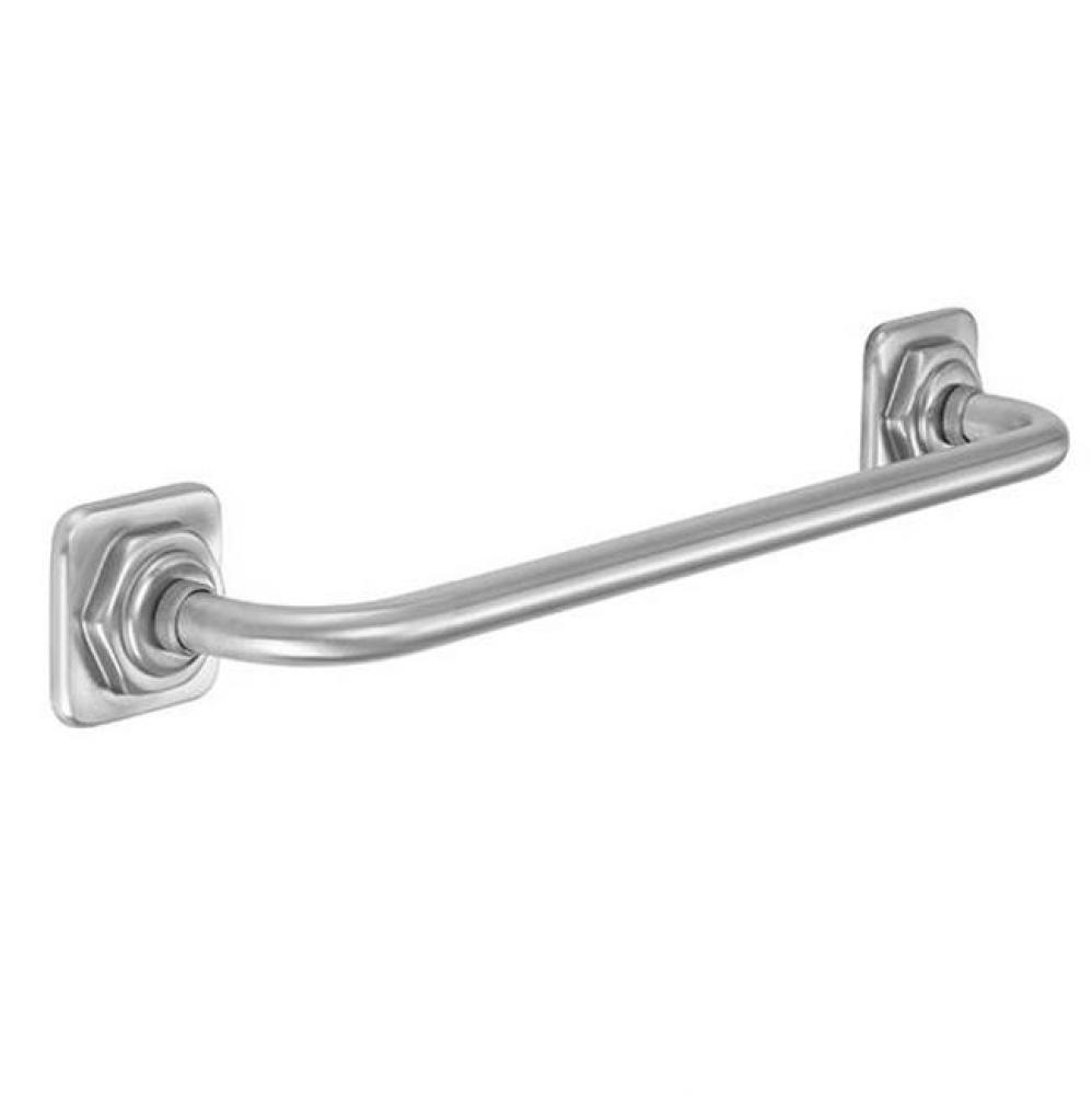 9'' Towel Bar