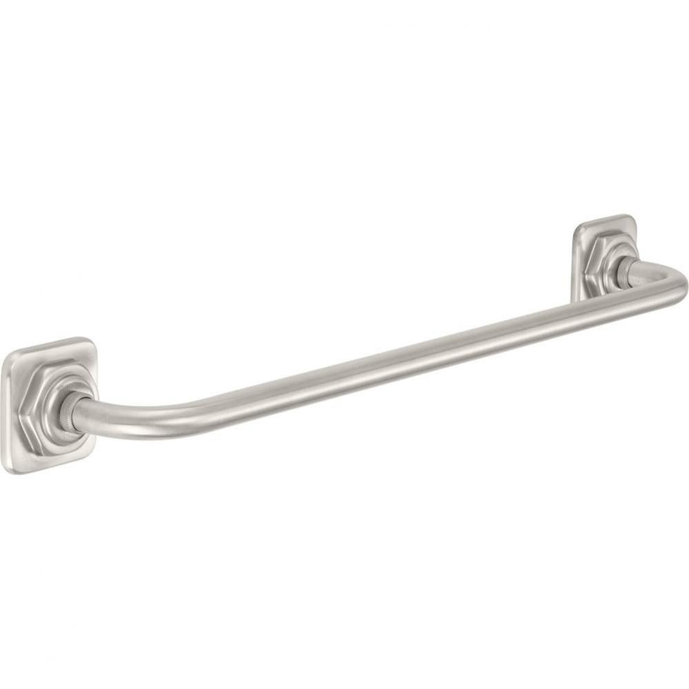 24'' Towel Bar