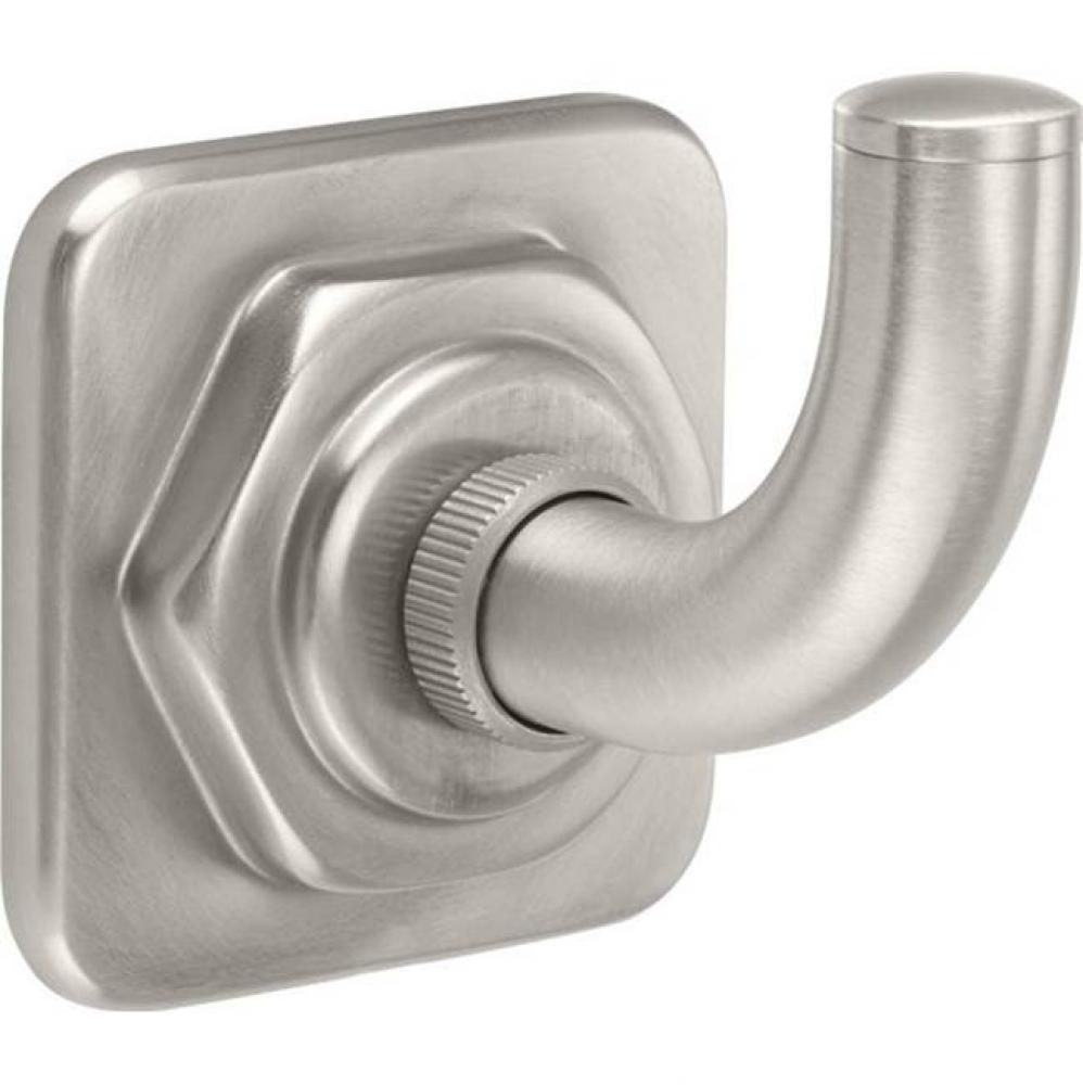 Robe Hook