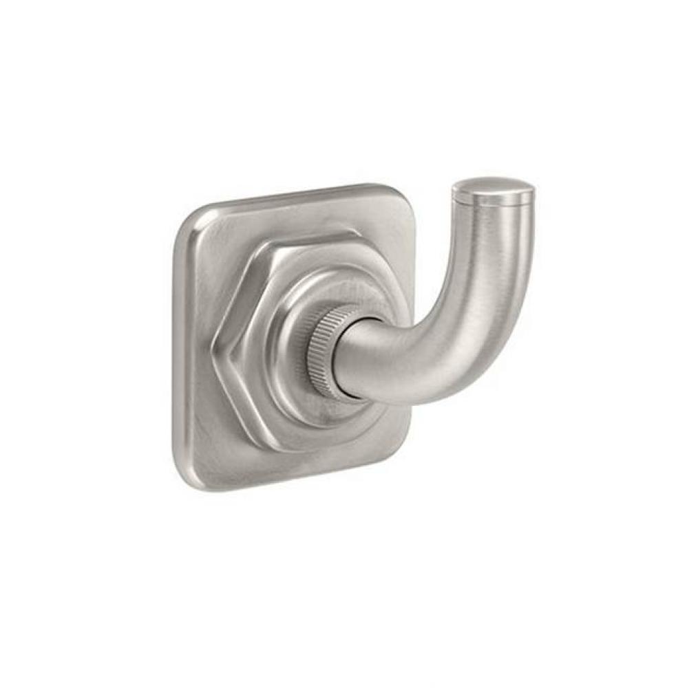 Robe Hook