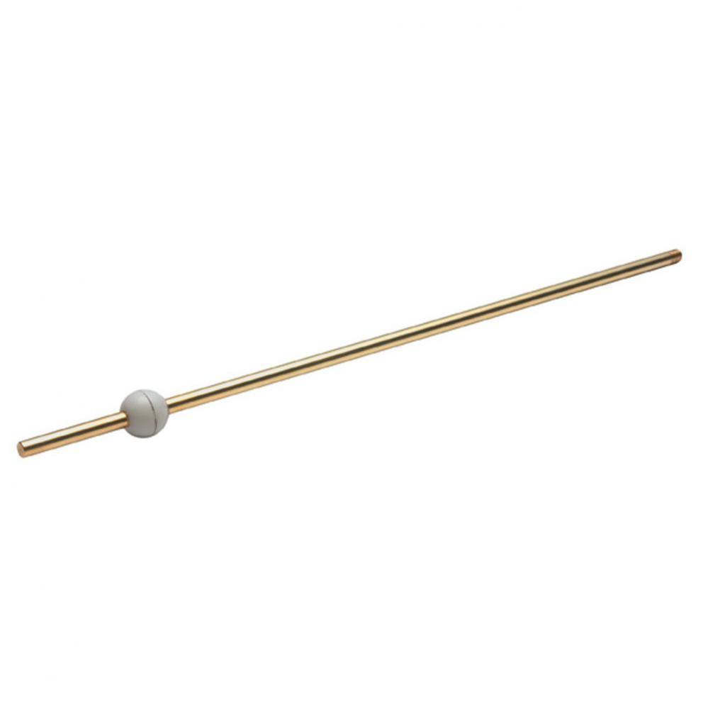 Extended Ball Rod