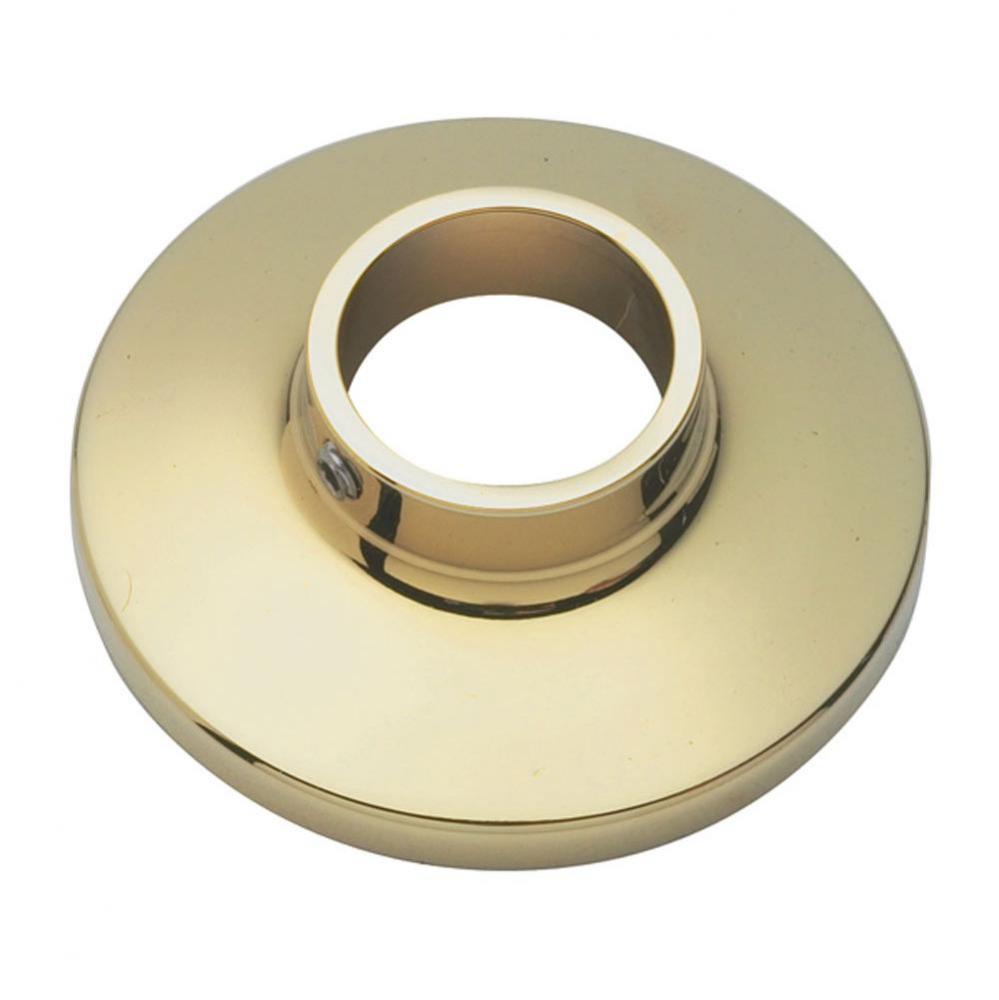 Shower Arm Flange