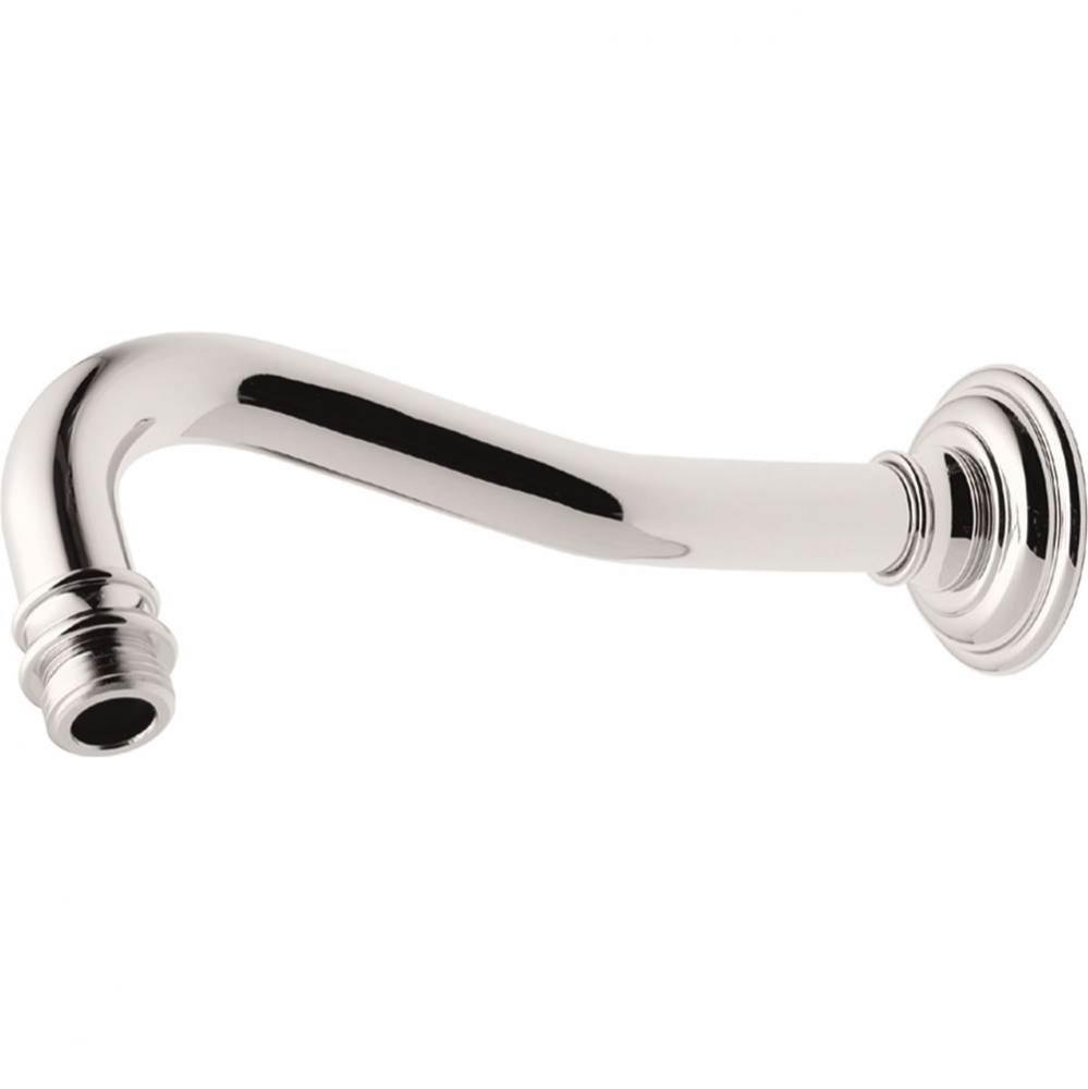 7'' Traditional Shower Arm