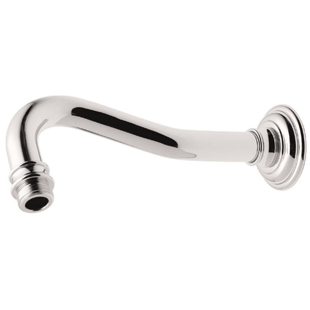 7'' Traditional Shower Arm