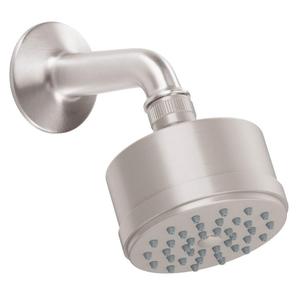 3'' Single-Function Showerhead Kit