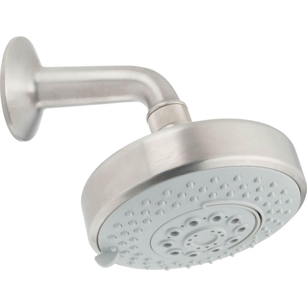 Styleflow® Air - Contemporary - IKO Showerhead Kit