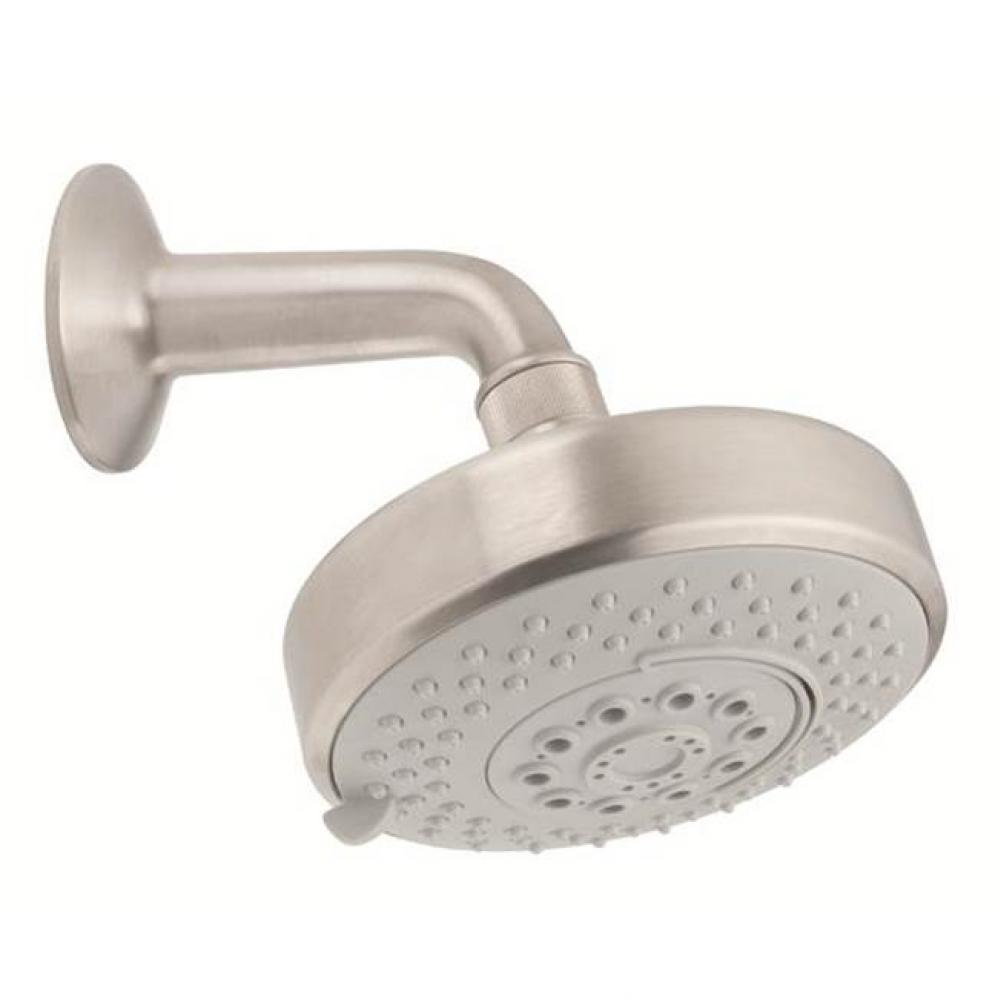 5'' STYLEFLOW®  - IKO Showerhead Kit